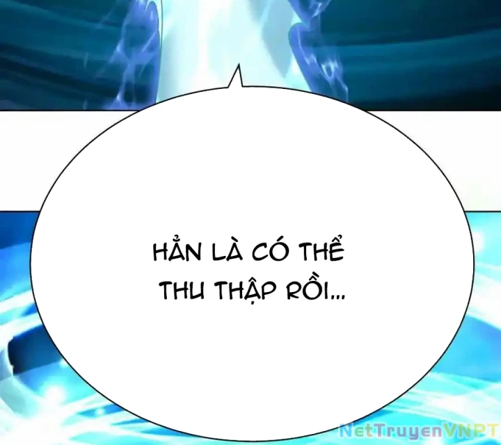 Ta Nhặt Được Thuộc Tính Tại Tu Chân Giới Chapter 381 - Trang 2