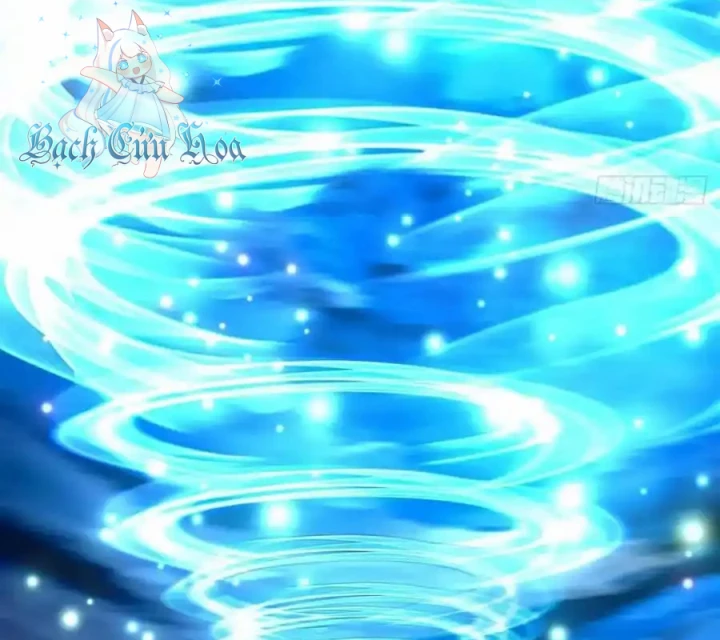 Ta Nhặt Được Thuộc Tính Tại Tu Chân Giới Chapter 381 - Trang 2