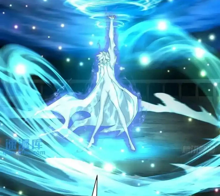 Ta Nhặt Được Thuộc Tính Tại Tu Chân Giới Chapter 381 - Trang 2