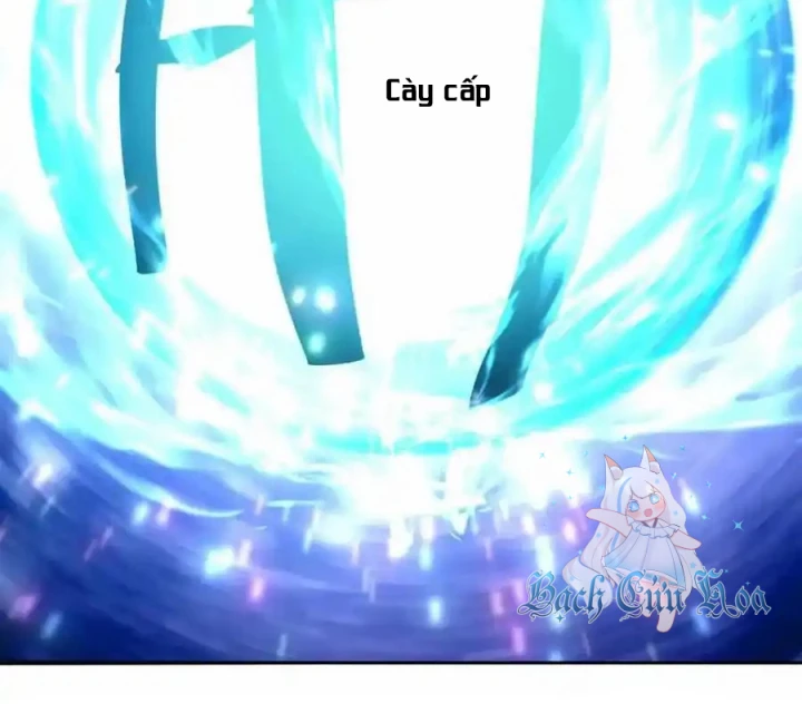 Ta Nhặt Được Thuộc Tính Tại Tu Chân Giới Chapter 381 - Trang 2