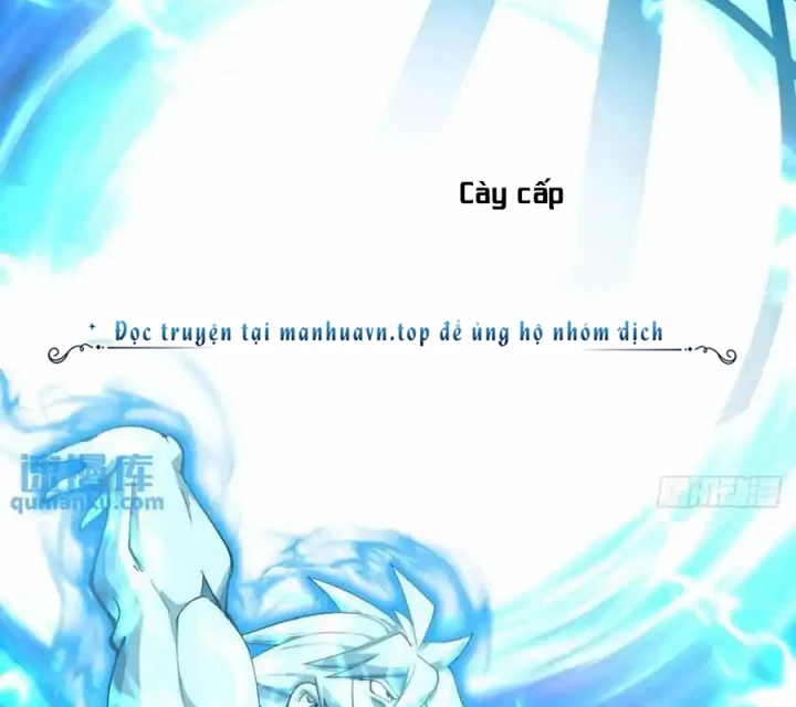 Ta Nhặt Được Thuộc Tính Tại Tu Chân Giới Chapter 381 - Trang 2