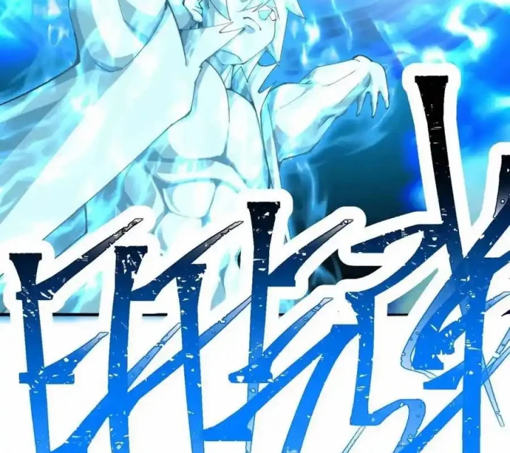 Ta Nhặt Được Thuộc Tính Tại Tu Chân Giới Chapter 381 - Trang 2