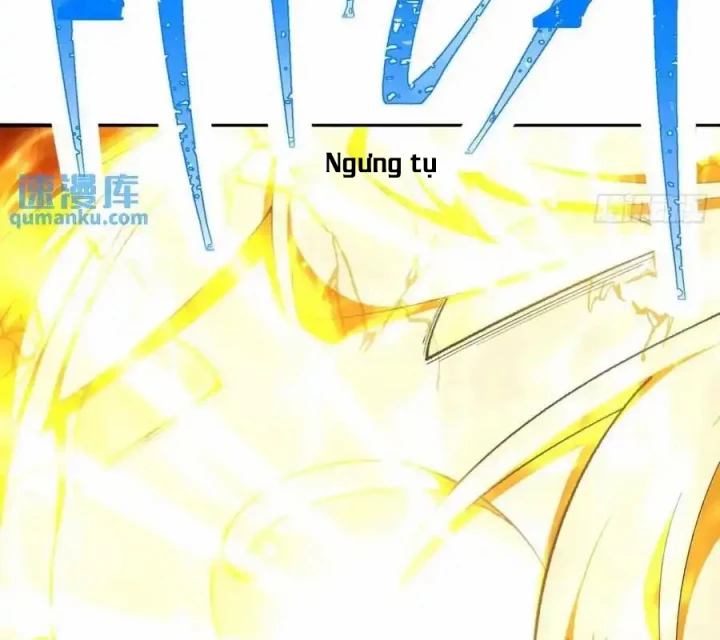 Ta Nhặt Được Thuộc Tính Tại Tu Chân Giới Chapter 381 - Trang 2