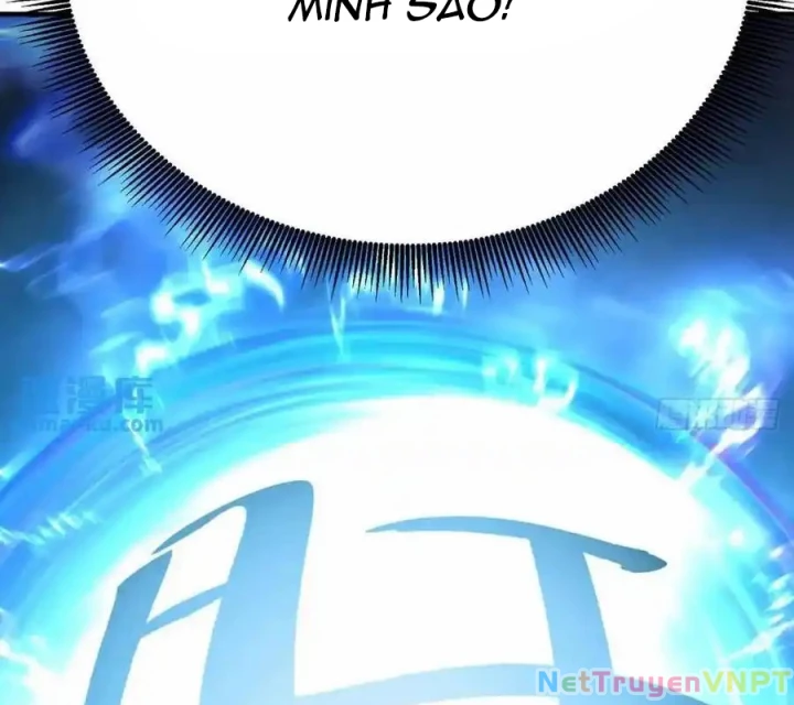 Ta Nhặt Được Thuộc Tính Tại Tu Chân Giới Chapter 381 - Trang 2