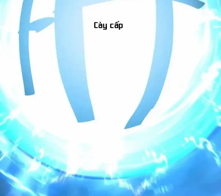 Ta Nhặt Được Thuộc Tính Tại Tu Chân Giới Chapter 381 - Trang 2