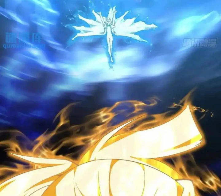 Ta Nhặt Được Thuộc Tính Tại Tu Chân Giới Chapter 381 - Trang 2