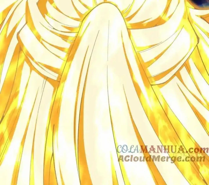 Ta Nhặt Được Thuộc Tính Tại Tu Chân Giới Chapter 381 - Trang 2