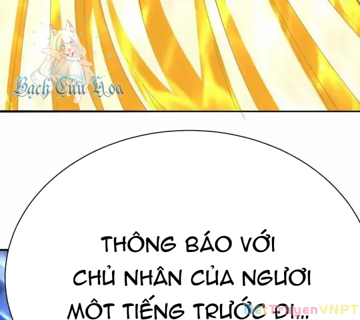 Ta Nhặt Được Thuộc Tính Tại Tu Chân Giới Chapter 381 - Trang 2