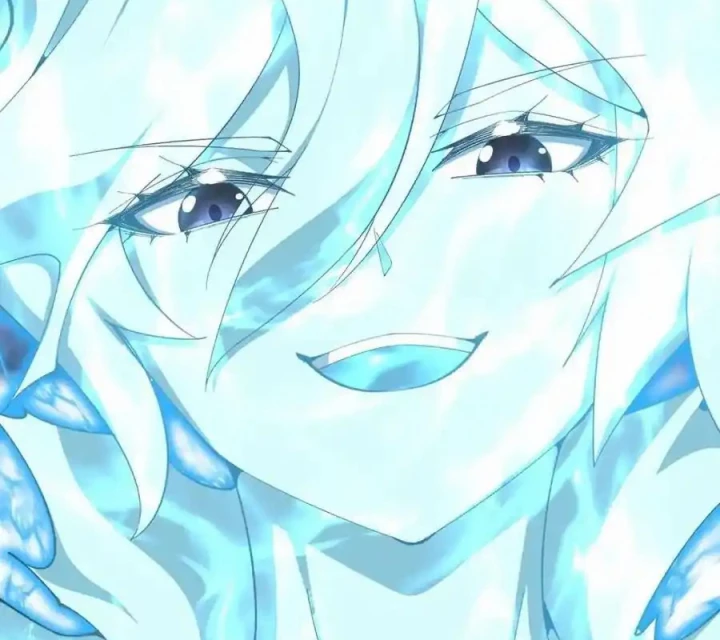 Ta Nhặt Được Thuộc Tính Tại Tu Chân Giới Chapter 381 - Trang 2