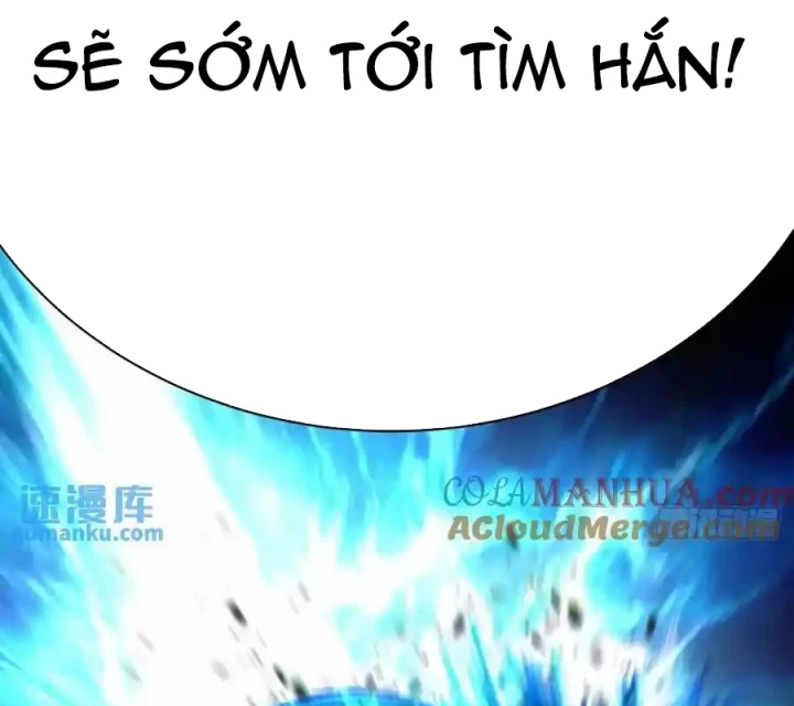 Ta Nhặt Được Thuộc Tính Tại Tu Chân Giới Chapter 381 - Trang 2