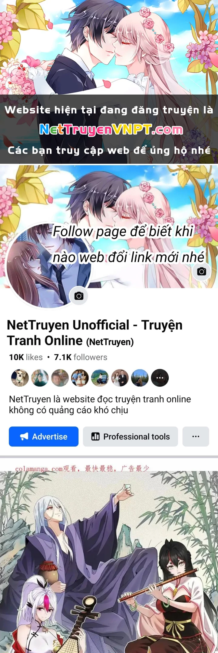 Ta Nhặt Được Thuộc Tính Tại Tu Chân Giới Chapter 381 - Trang 2