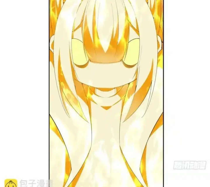 Ta Nhặt Được Thuộc Tính Tại Tu Chân Giới Chapter 381 - Trang 2