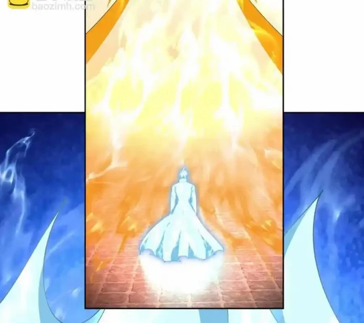 Ta Nhặt Được Thuộc Tính Tại Tu Chân Giới Chapter 381 - Trang 2