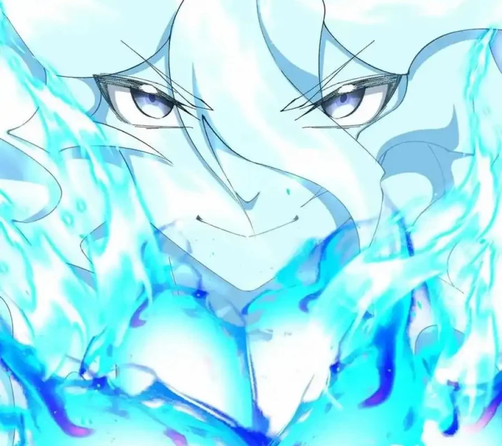 Ta Nhặt Được Thuộc Tính Tại Tu Chân Giới Chapter 381 - Trang 2