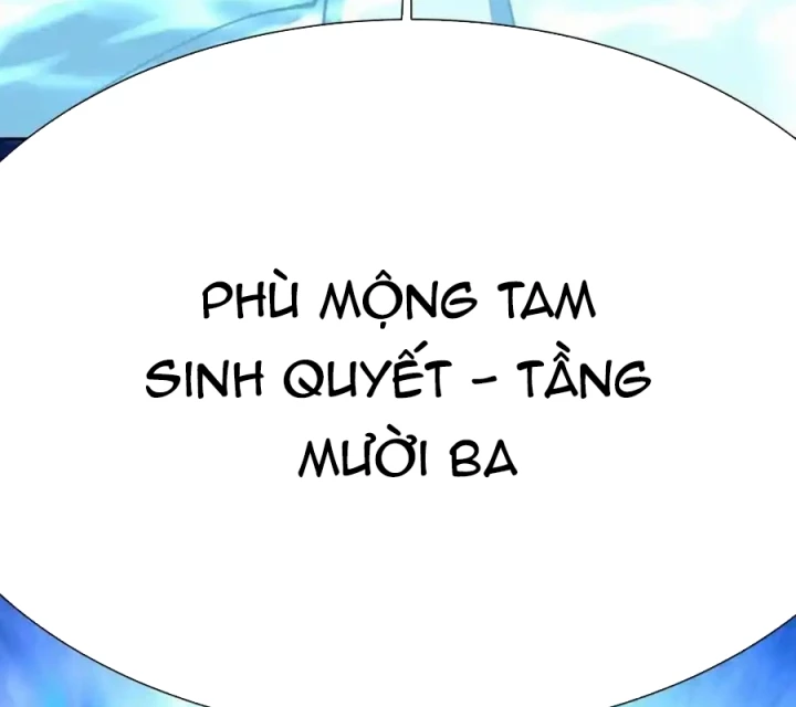 Ta Nhặt Được Thuộc Tính Tại Tu Chân Giới Chapter 381 - Trang 2