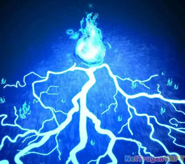 Ta Nhặt Được Thuộc Tính Tại Tu Chân Giới Chapter 381 - Trang 2