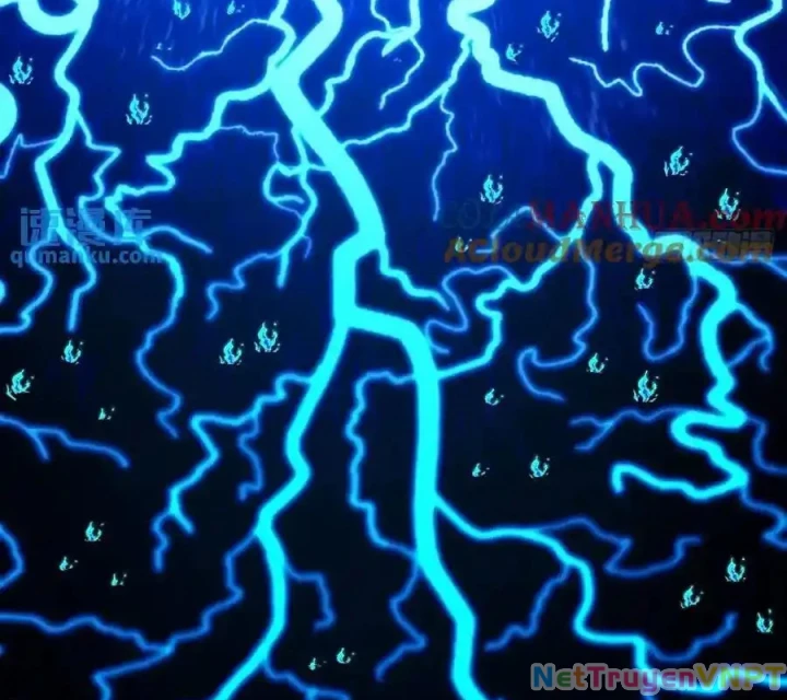 Ta Nhặt Được Thuộc Tính Tại Tu Chân Giới Chapter 381 - Trang 2