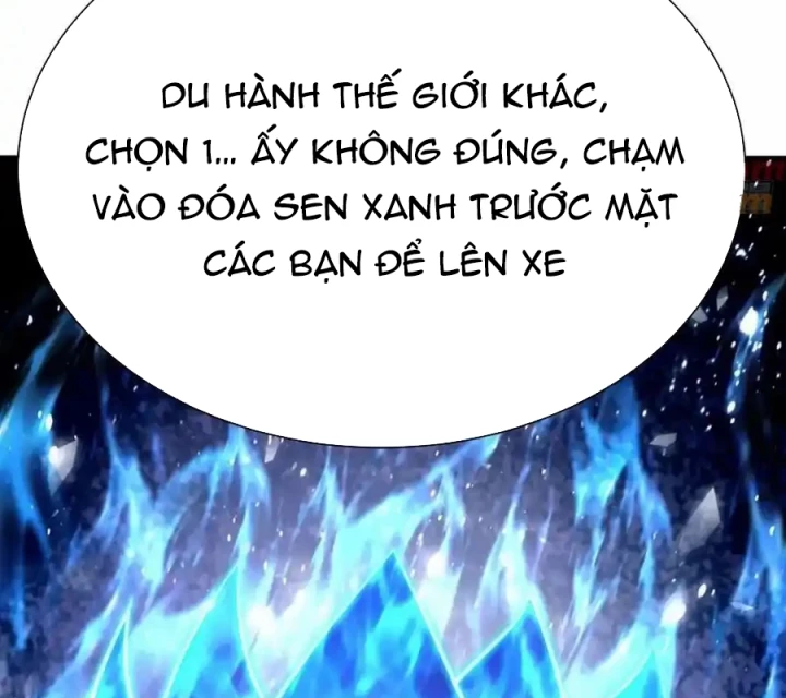 Ta Nhặt Được Thuộc Tính Tại Tu Chân Giới Chapter 381 - Trang 2