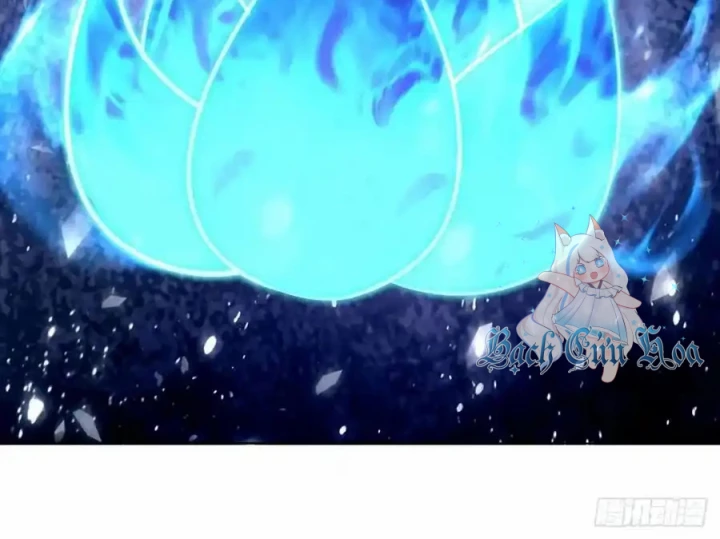 Ta Nhặt Được Thuộc Tính Tại Tu Chân Giới Chapter 381 - Trang 2