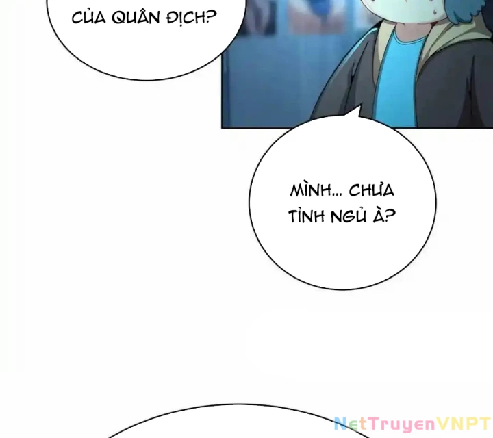 Ta Nhặt Được Thuộc Tính Tại Tu Chân Giới Chapter 381 - Trang 2