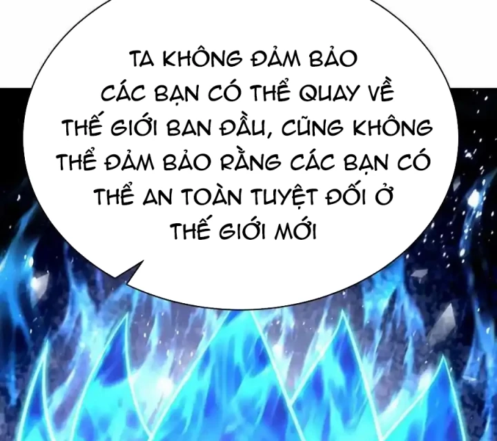 Ta Nhặt Được Thuộc Tính Tại Tu Chân Giới Chapter 381 - Trang 2