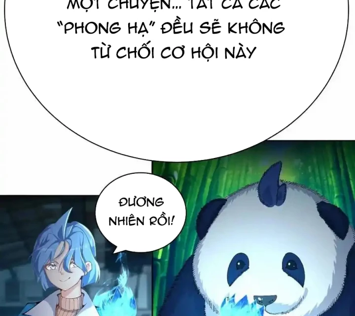 Ta Nhặt Được Thuộc Tính Tại Tu Chân Giới Chapter 381 - Trang 2