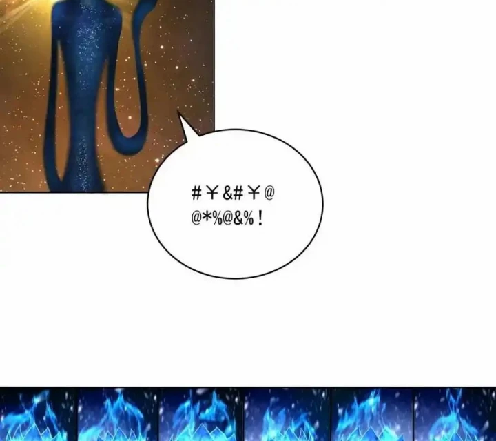 Ta Nhặt Được Thuộc Tính Tại Tu Chân Giới Chapter 381 - Trang 2