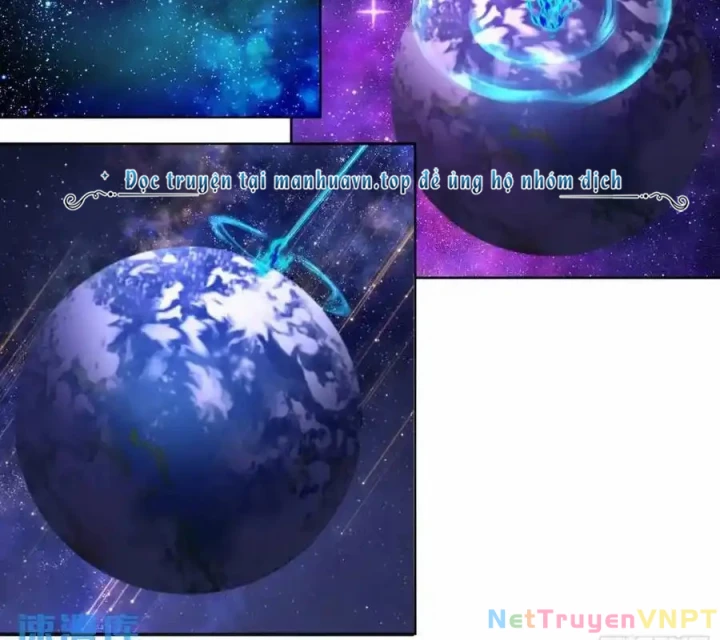 Ta Nhặt Được Thuộc Tính Tại Tu Chân Giới Chapter 381 - Trang 2