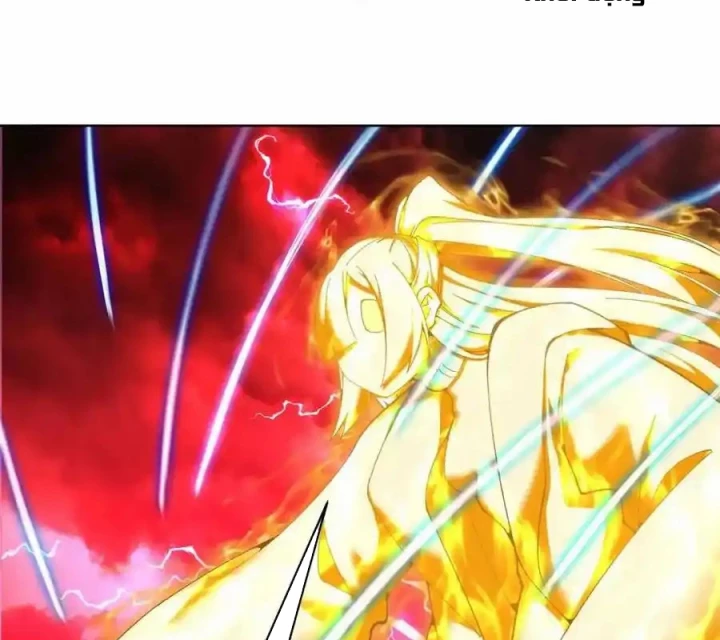 Ta Nhặt Được Thuộc Tính Tại Tu Chân Giới Chapter 381 - Trang 2