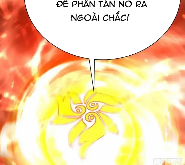 Ta Nhặt Được Thuộc Tính Tại Tu Chân Giới Chapter 381 - Trang 2