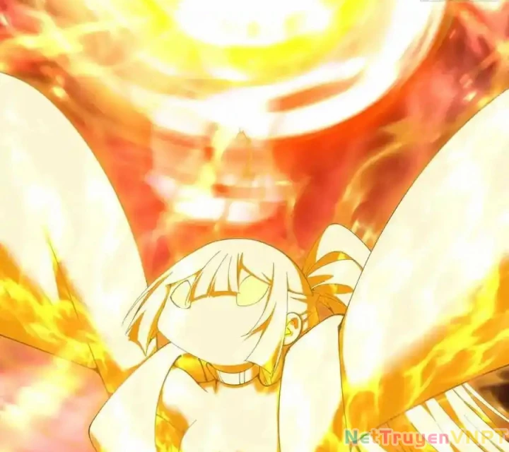 Ta Nhặt Được Thuộc Tính Tại Tu Chân Giới Chapter 381 - Trang 2