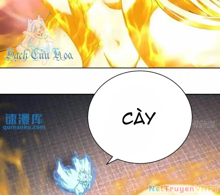 Ta Nhặt Được Thuộc Tính Tại Tu Chân Giới Chapter 381 - Trang 2