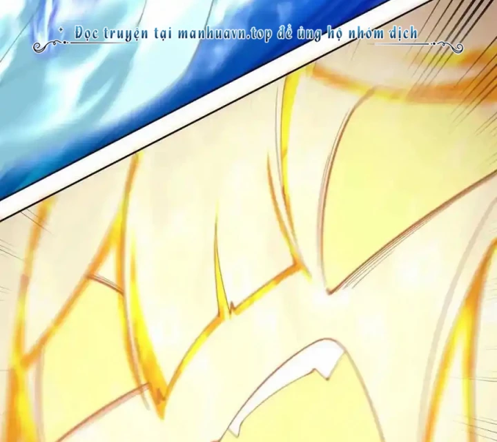 Ta Nhặt Được Thuộc Tính Tại Tu Chân Giới Chapter 381 - Trang 2