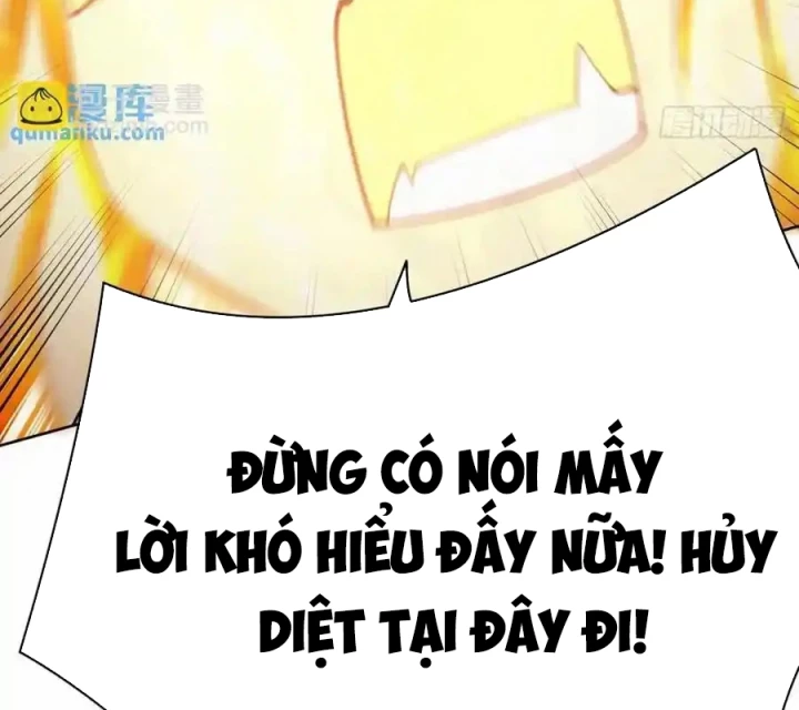 Ta Nhặt Được Thuộc Tính Tại Tu Chân Giới Chapter 381 - Trang 2