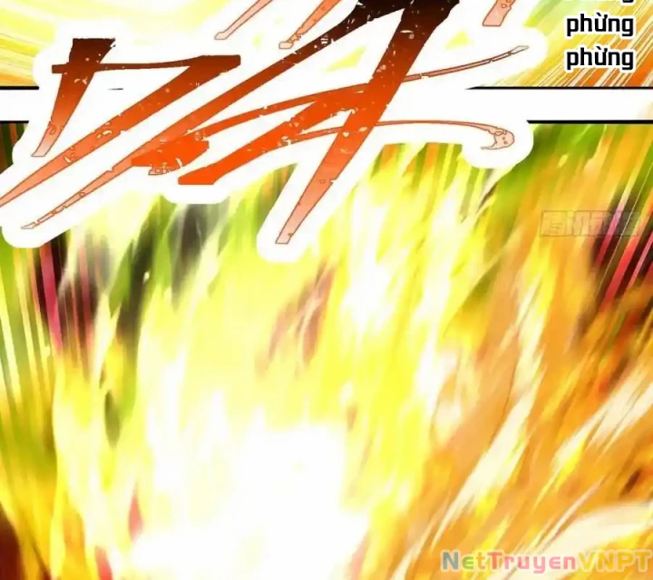 Ta Nhặt Được Thuộc Tính Tại Tu Chân Giới Chapter 381 - Trang 2
