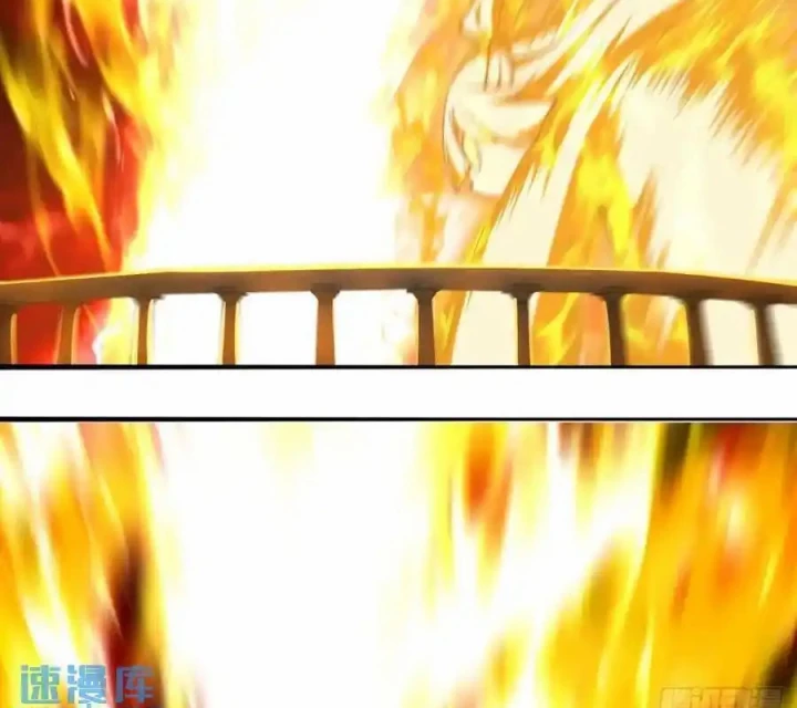 Ta Nhặt Được Thuộc Tính Tại Tu Chân Giới Chapter 381 - Trang 2