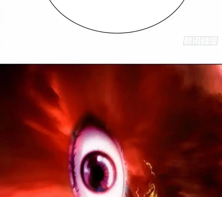 Ta Nhặt Được Thuộc Tính Tại Tu Chân Giới Chapter 381 - Trang 2