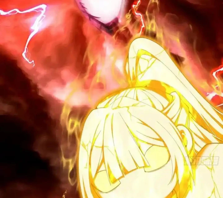 Ta Nhặt Được Thuộc Tính Tại Tu Chân Giới Chapter 381 - Trang 2