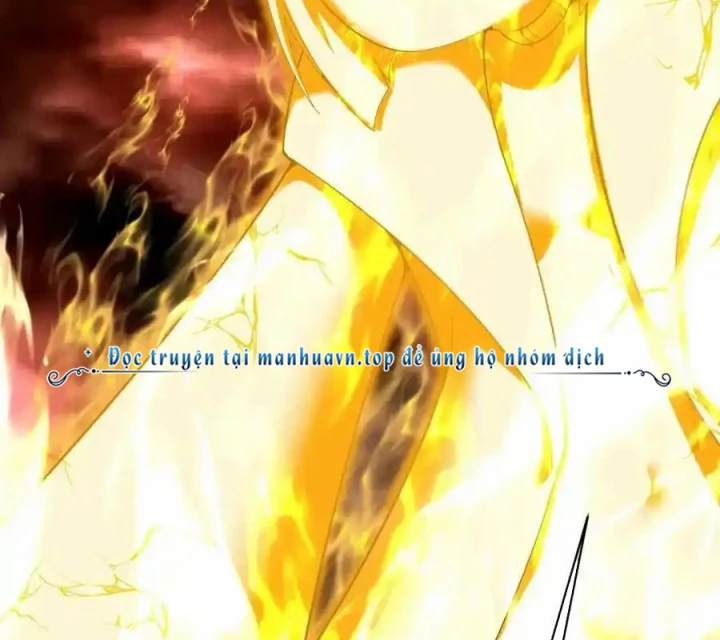 Ta Nhặt Được Thuộc Tính Tại Tu Chân Giới Chapter 381 - Trang 2