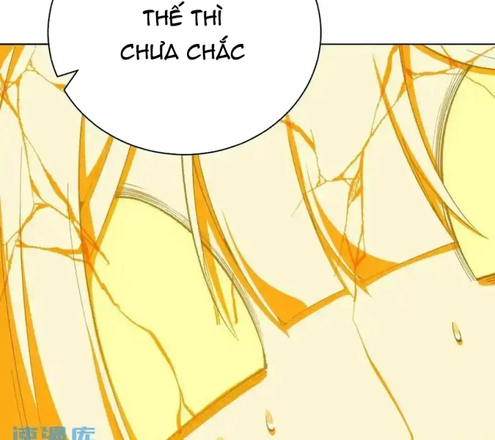 Ta Nhặt Được Thuộc Tính Tại Tu Chân Giới Chapter 381 - Trang 2