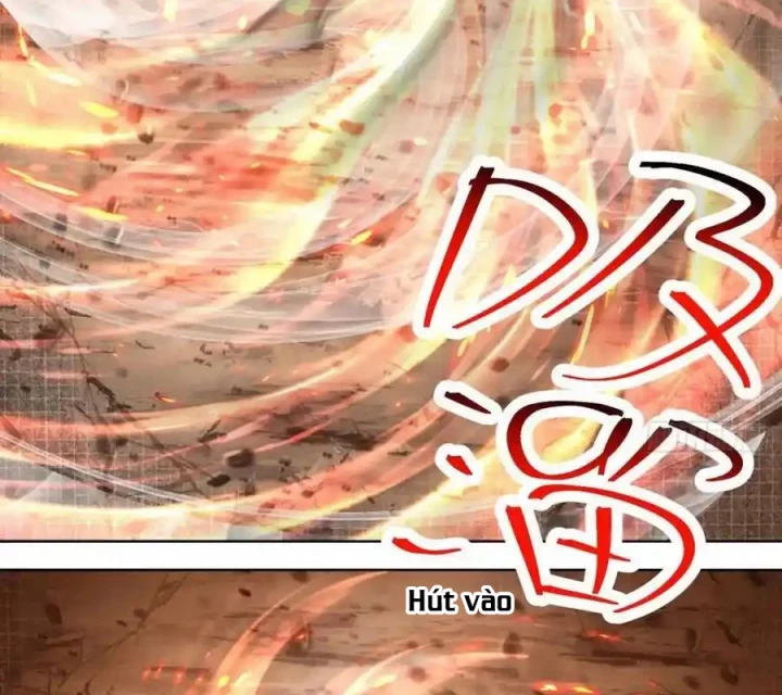 Ta Nhặt Được Thuộc Tính Tại Tu Chân Giới Chapter 381 - Trang 2