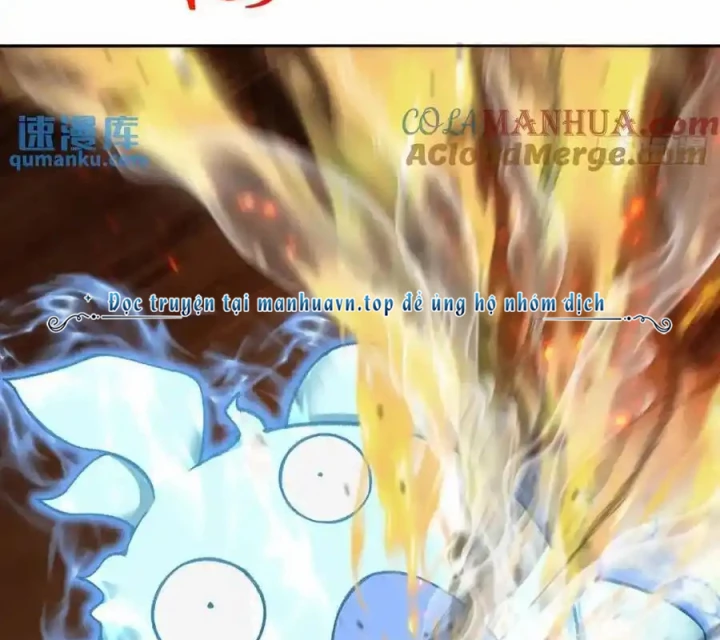 Ta Nhặt Được Thuộc Tính Tại Tu Chân Giới Chapter 381 - Trang 2