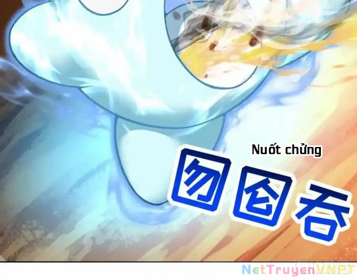 Ta Nhặt Được Thuộc Tính Tại Tu Chân Giới Chapter 381 - Trang 2