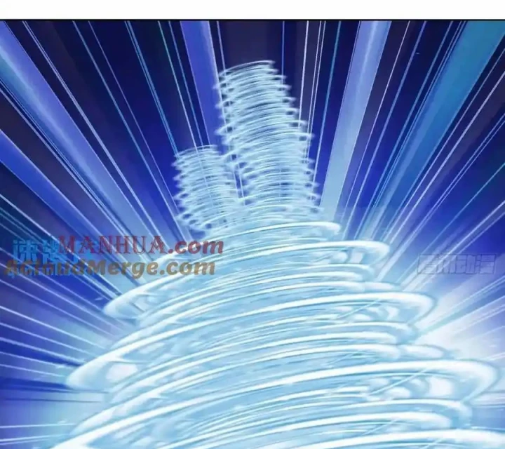 Ta Nhặt Được Thuộc Tính Tại Tu Chân Giới Chapter 381 - Trang 2