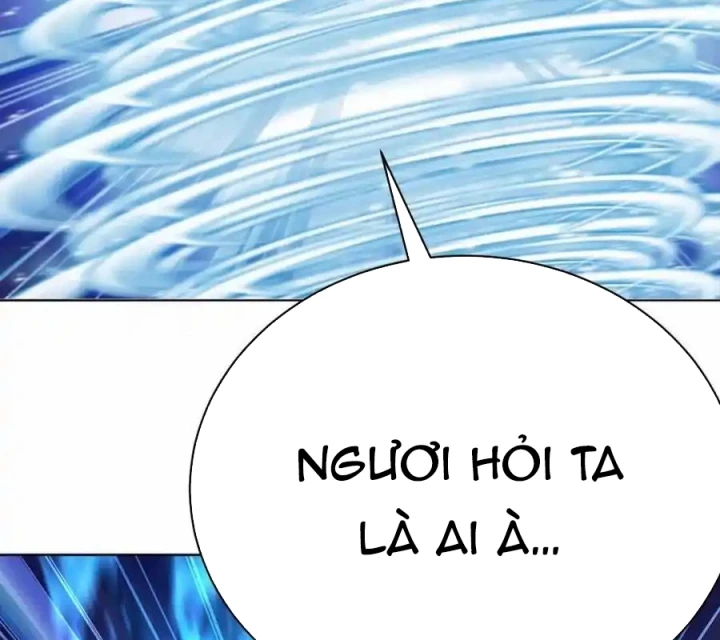 Ta Nhặt Được Thuộc Tính Tại Tu Chân Giới Chapter 381 - Trang 2