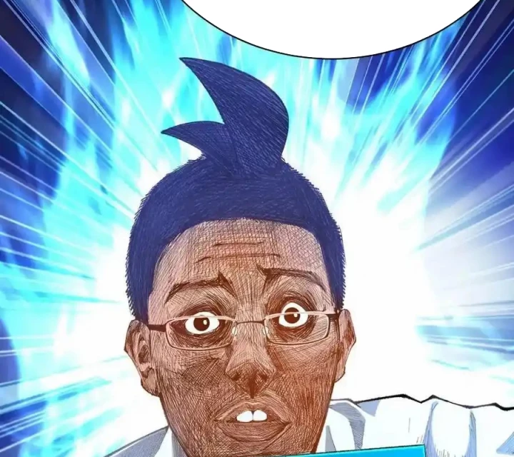 Ta Nhặt Được Thuộc Tính Tại Tu Chân Giới Chapter 381 - Trang 2