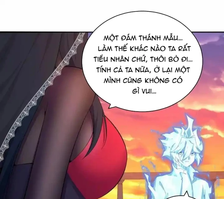 Ta Nhặt Được Thuộc Tính Tại Tu Chân Giới Chapter 382 - Trang 2