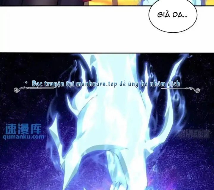 Ta Nhặt Được Thuộc Tính Tại Tu Chân Giới Chapter 382 - Trang 2