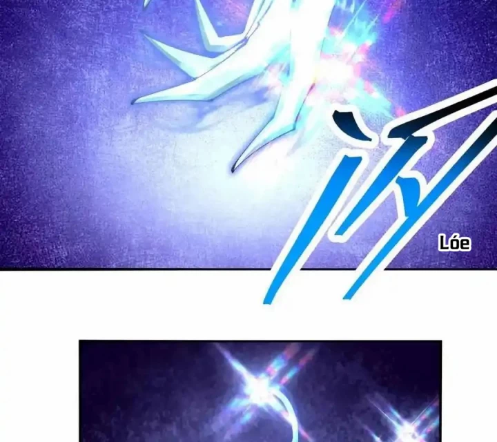 Ta Nhặt Được Thuộc Tính Tại Tu Chân Giới Chapter 382 - Trang 2