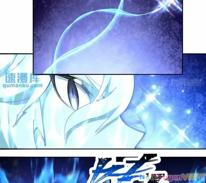 Ta Nhặt Được Thuộc Tính Tại Tu Chân Giới Chapter 382 - Trang 2